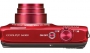 ����������� Nikon Coolpix S6300 ���./�����/�������/�������