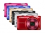 ����������� Nikon Coolpix S6300 ���./�����/�������/�������