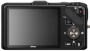 ����������� Nikon Coolpix S9300 ������