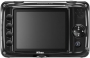 ����������� Nikon Coolpix S30 ������