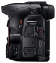 ����������� Sony Alpha SLT-A57  Body