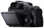 Фотоаппарат Sony Alpha SLT-A57 Body
