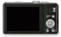 ����������� Panasonic DMC-TZ30 Black