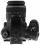 ����������� Sony Alpha SLT-A57 Kit 18-55