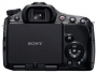 ����������� Sony Alpha SLT-A57 Kit 18-55
