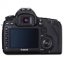 Фотоаппарат Canon EOS 5D Mark III