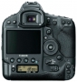  Canon EOS 1D X Body