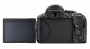  Nikon D5300 Kit AF-S 18-105 VR