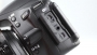 Nikon D5500 Kit AF-S 18-55 DX VR+55-200VR
