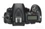 Nikon D750 Kit 24-120mm f/4 G ED VR