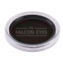   Falcon Eyes IR 950 62 mm 20186