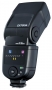  Nissin Di-700A  Sony ADI/P-TTL (Di700AS)