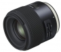 Объектив Tamron (Nikon) SP 35mm F/1.8 Di VC USD F012N