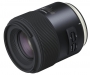 Объектив Tamron (Nikon) SP 45mm F/1.8 Di VC USD F013N