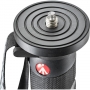  Manfrotto MMXPROA4 4/180/57/0,75/8 (////