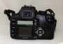  Canon EOS 350D kit /
