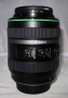  Canon EF 70-300 f/4.0-5.6 DO IS USM /