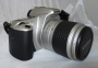  Canon EOS 300 kit 28-90 f4-5,6 /