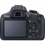  Canon EOS 1300D 18-55 III + 50 STM kit