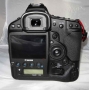  Canon EOS 1D X Body /