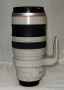  Canon EF 28-300 f/3,5-5,6 L IS USM /