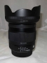  Sigma Nikon AF 17-70mm f/2.8-4 DC MACRO OS HSM /