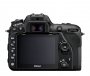  Nikon D7500 kit AF-S 16-80mm VR
