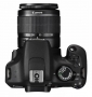  Canon EOS 1200D 18-55 III + 50 STM kit