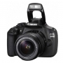  Canon EOS 1200D 18-55 III + 50 STM kit