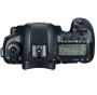  Canon EOS 5DS R body