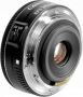 Объектив Canon EF-S 24 f/2,8 STM