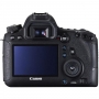  Canon EOS 6D Kit 24-105 IS STM