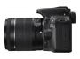  Canon EOS 100D Kit 18-135 STM
