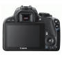  Canon EOS 100D Kit 18-135 STM
