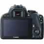 Canon EOS 100D Kit 18-55 STM