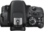  Canon EOS 100D Kit 18-55 IS II