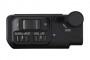   Canon Power Zoom Adapter PZ-E1 