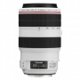  Canon EF 70-300 f/4.0-5.6L IS USM