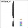   Yongnuo YN-600 RGB (3200-5500K) 360 leds