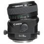  Canon TS-E 90 mm F/2.8