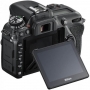  Nikon D7500 kit AF-S 18-105mm VR
