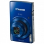 Canon IXUS 190  /  / 