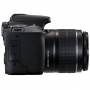  Canon EOS 200D Kit 18-55 III