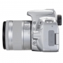  Canon EOS 200D Kit 18-55 STM 