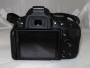  Nikon D5100 kit 18-55 VR /