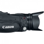   Canon XA30