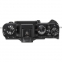  FujiFilm X-T20 Kit XC16-50mmF3.5-5.6