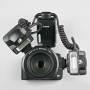  Canon Macro Twin Lite MT-24 EX