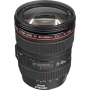  Canon EF 24-105mm f4L IS USM