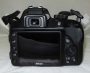 Nikon D3300 Kit AF-S 18-55 DX VRII /